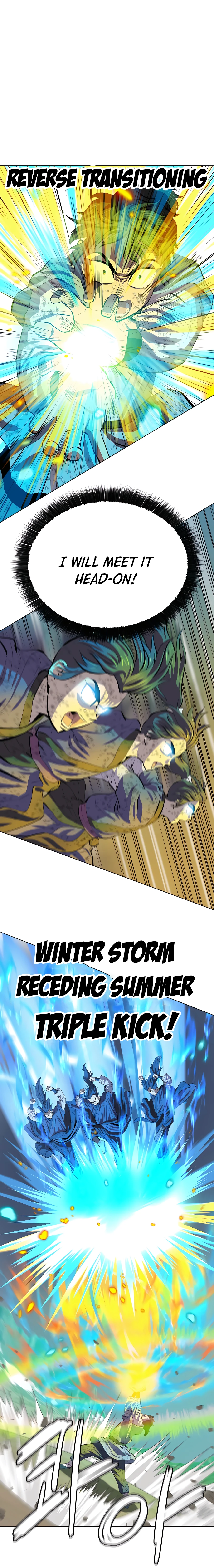 Page 9 of Chapter 85