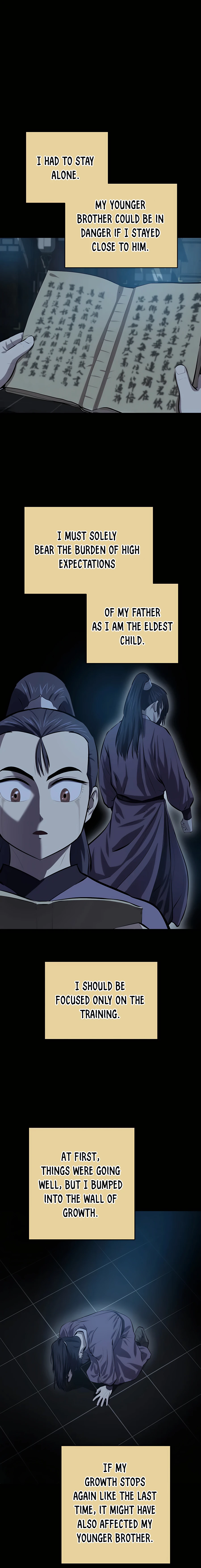 Page 13 of Chapter 85