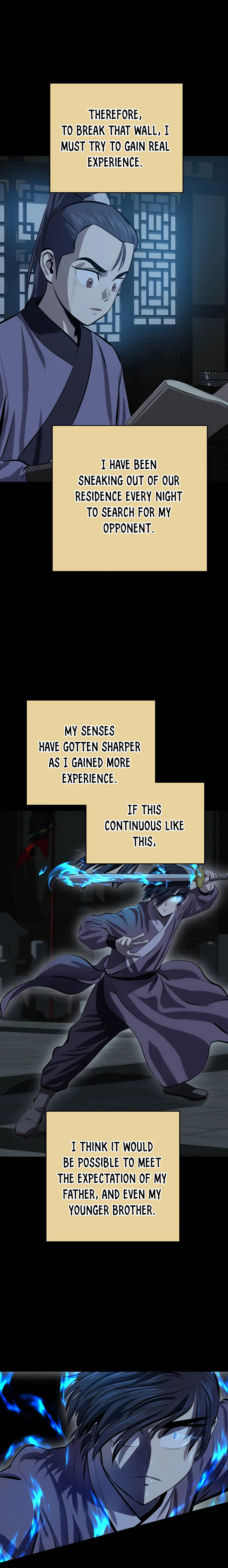 Page 14 of Chapter 85