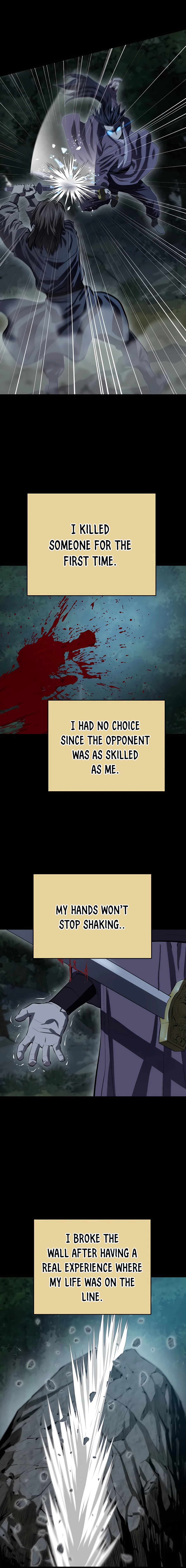 Page 15 of Chapter 85