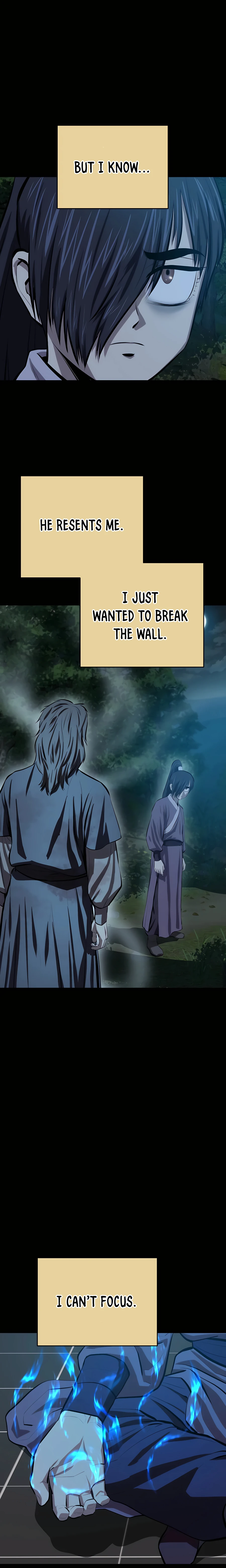 Page 17 of Chapter 85