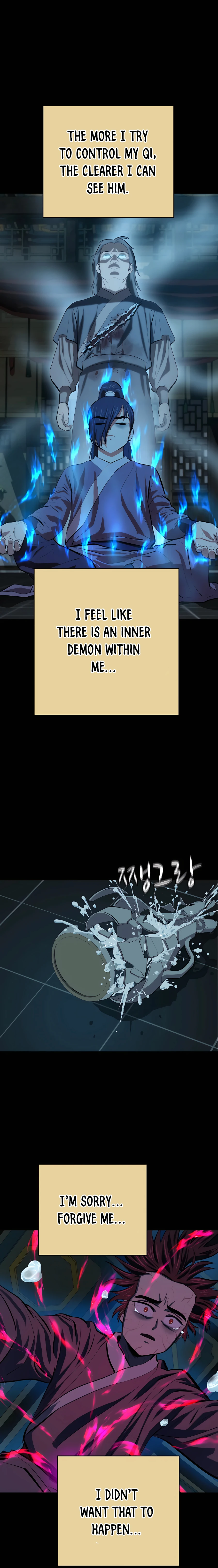 Page 18 of Chapter 85