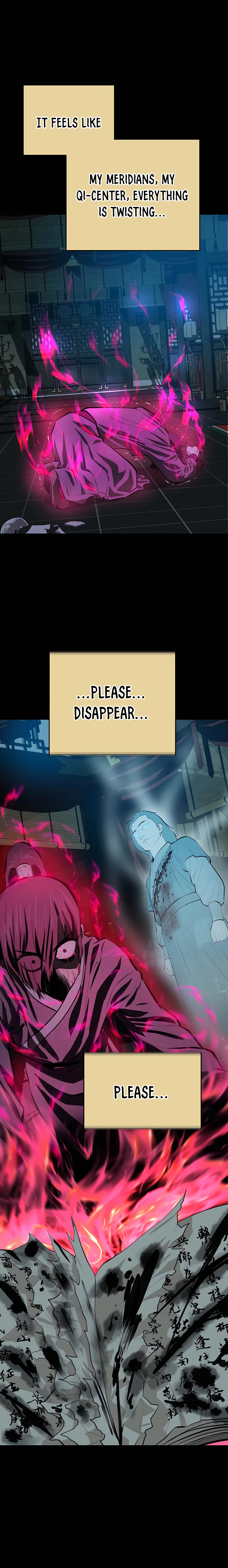 Page 19 of Chapter 85