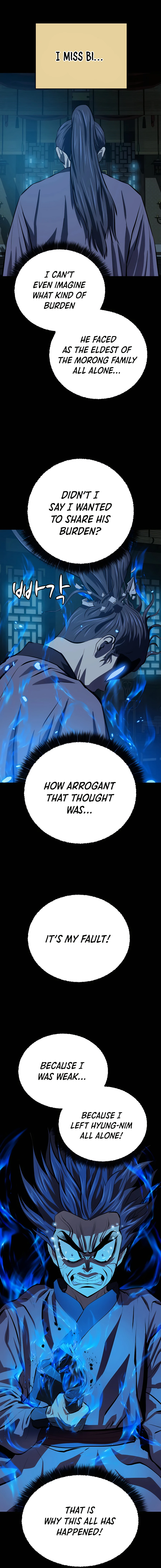 Page 20 of Chapter 85