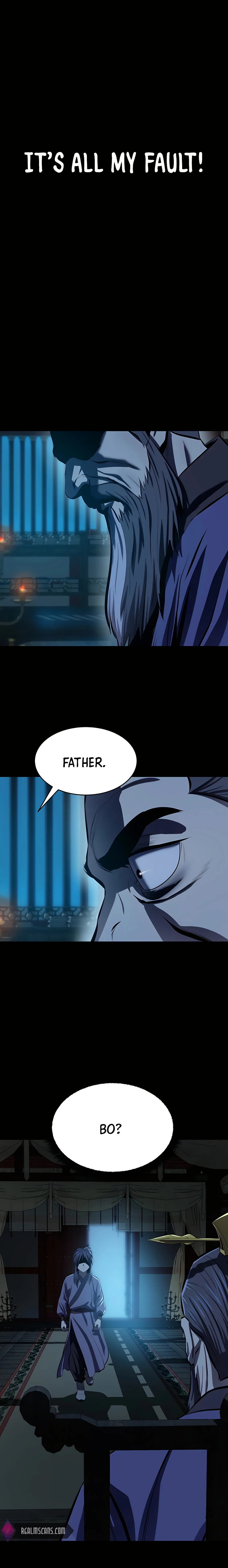 Page 21 of Chapter 85