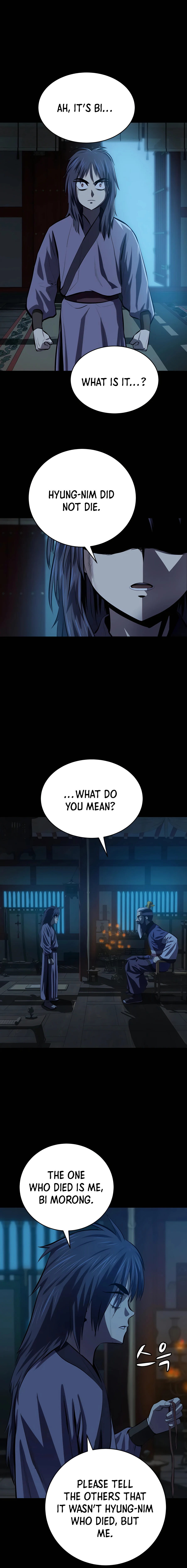 Page 22 of Chapter 85