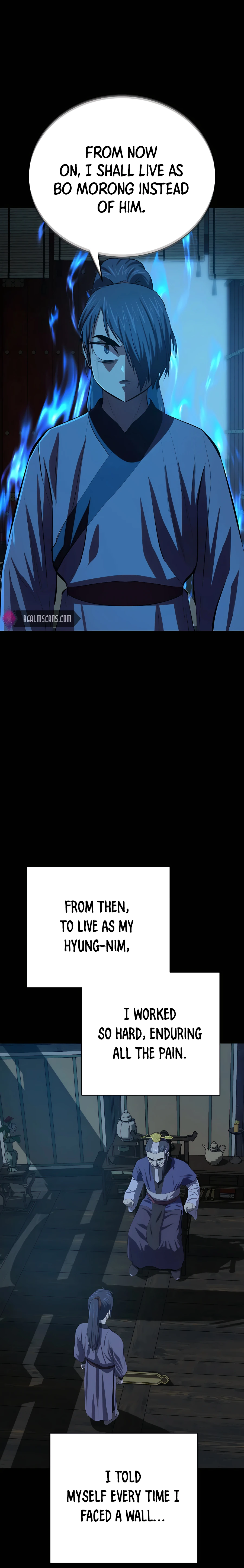 Page 2 of Chapter 86