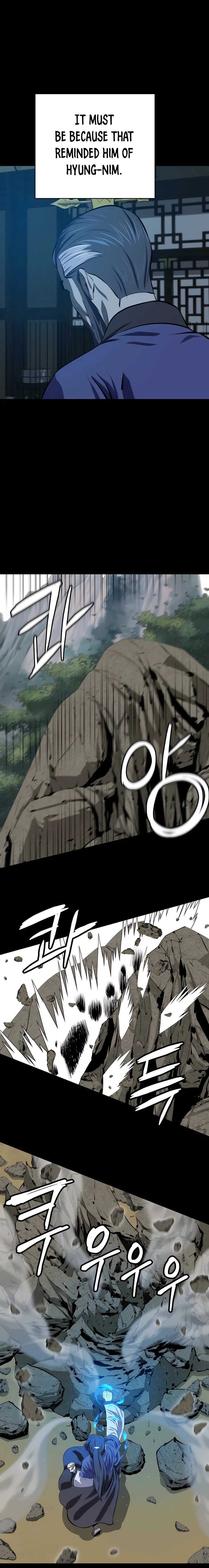 Page 4 of Chapter 86