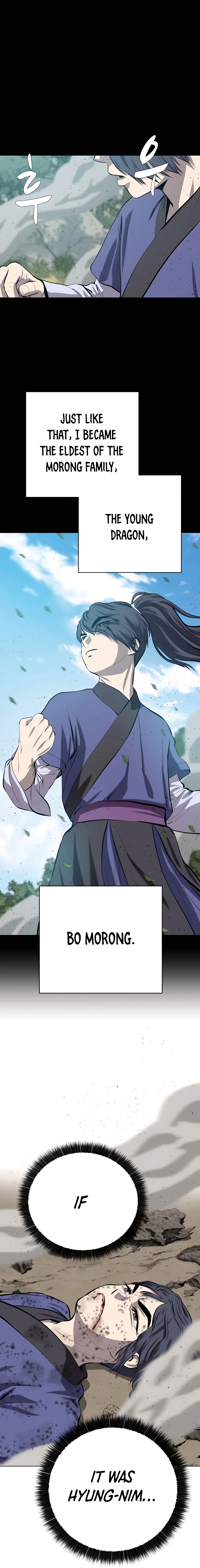 Page 5 of Chapter 86