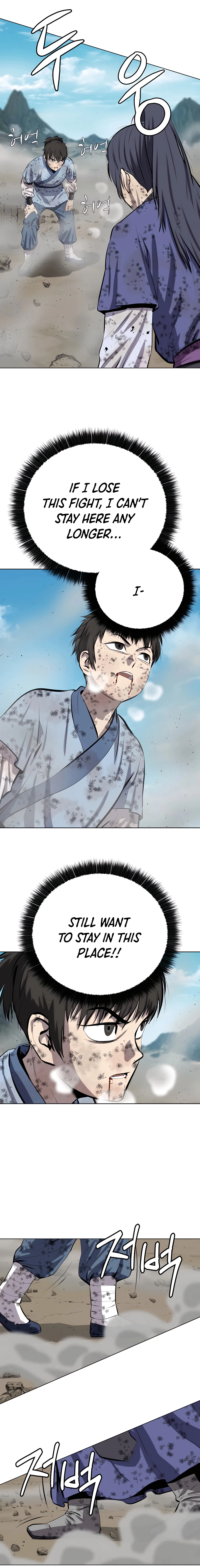 Page 7 of Chapter 86