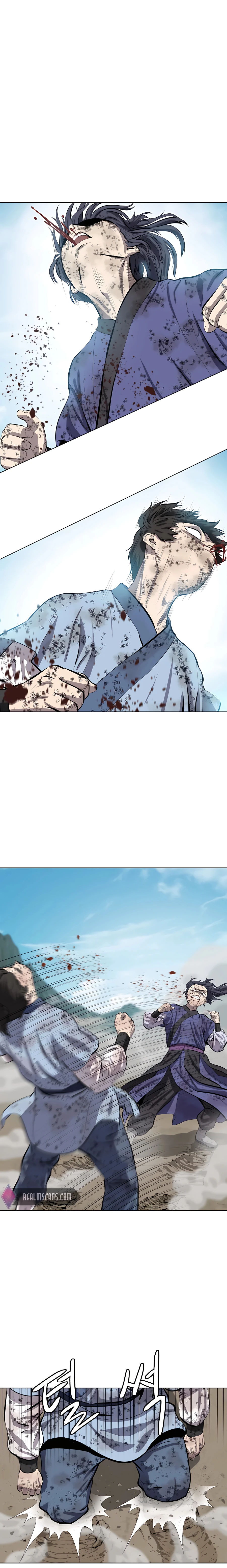 Page 10 of Chapter 86