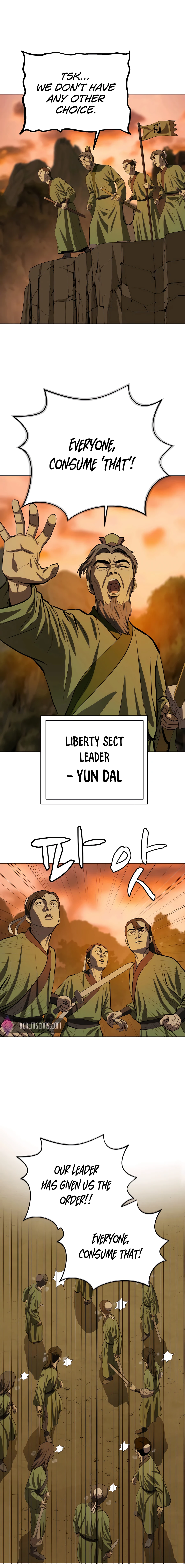 Page 14 of Chapter 86