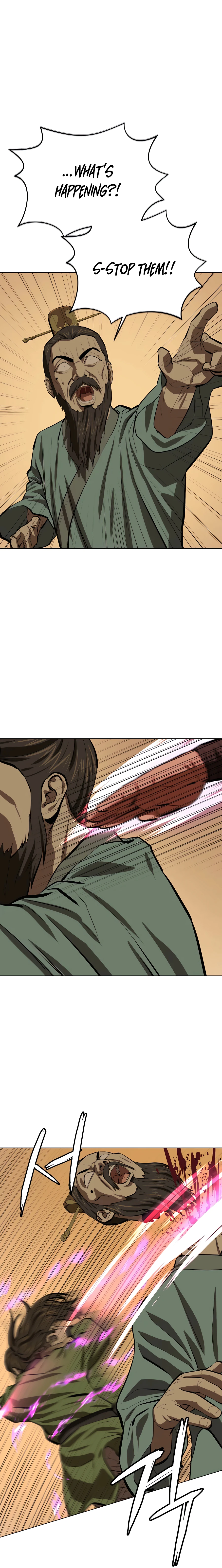 Page 16 of Chapter 86