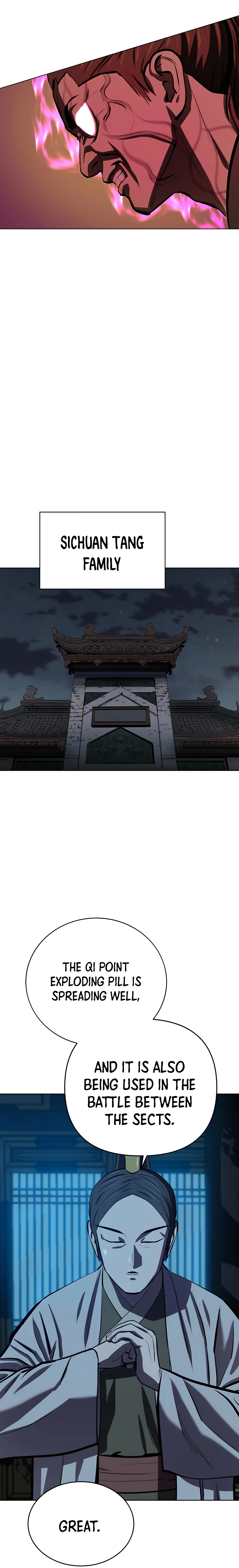 Page 17 of Chapter 86