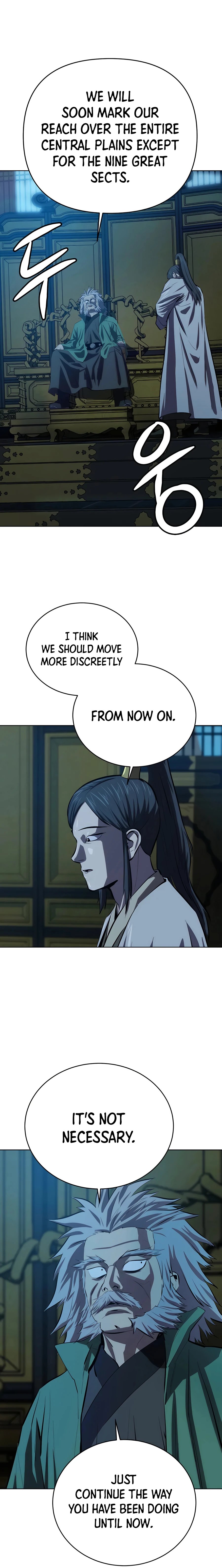 Page 18 of Chapter 86