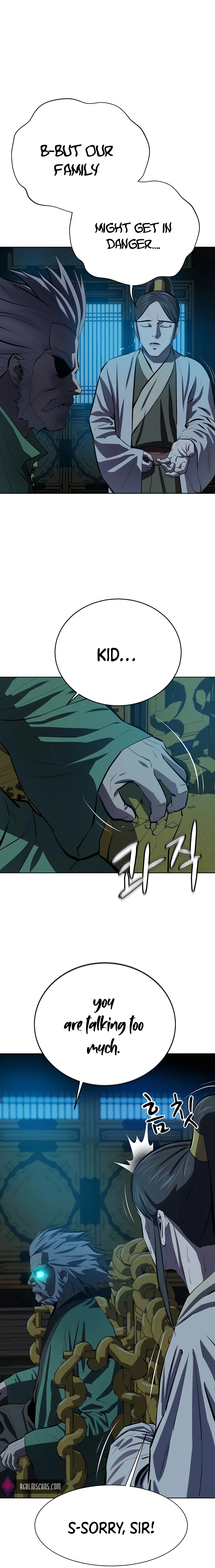 Page 19 of Chapter 86