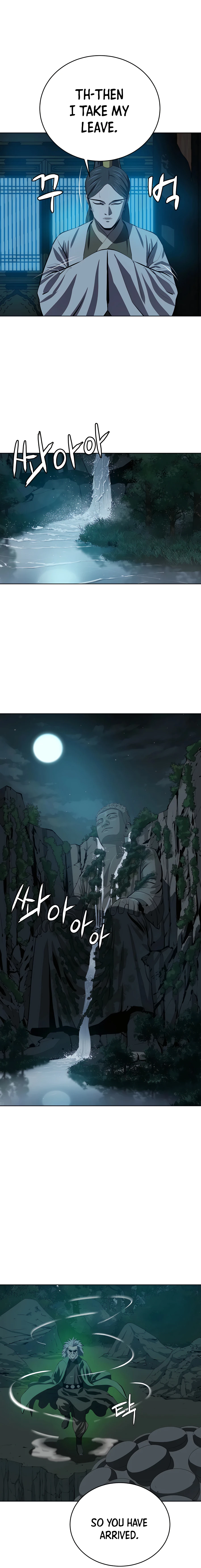 Page 20 of Chapter 86