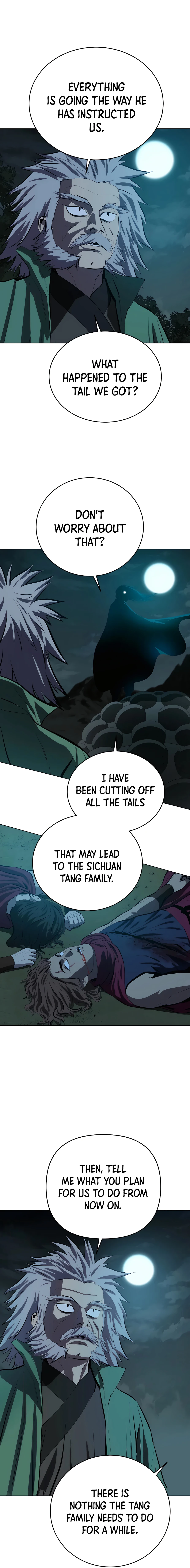 Page 21 of Chapter 86