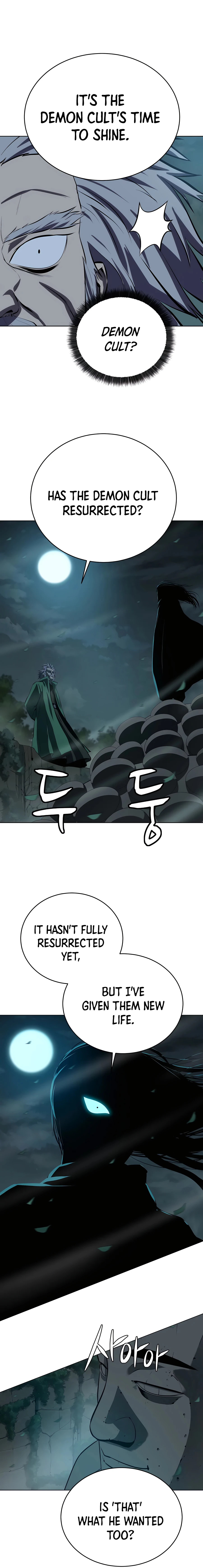 Page 22 of Chapter 86