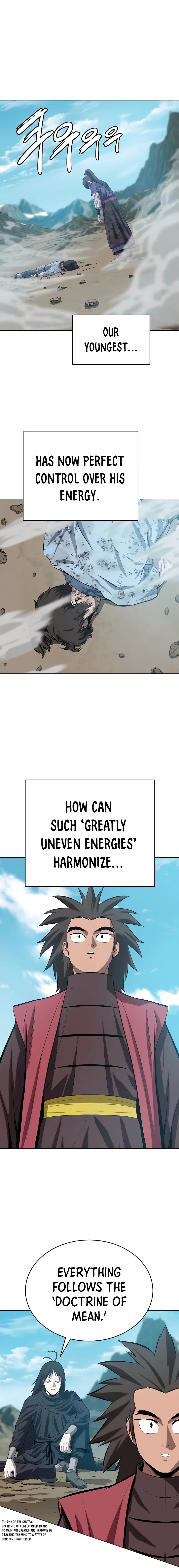 Page 2 of Chapter 87