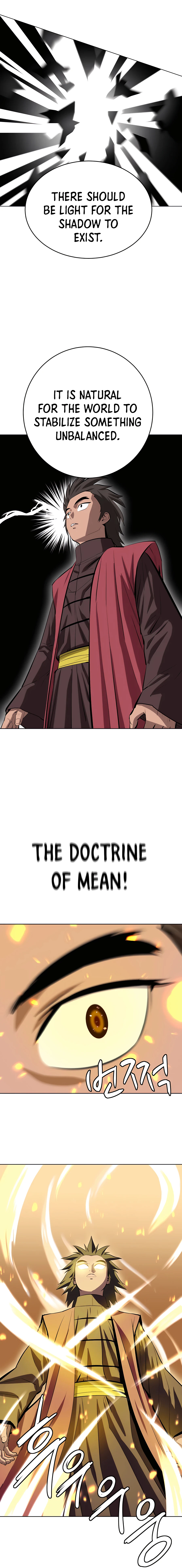Page 3 of Chapter 87
