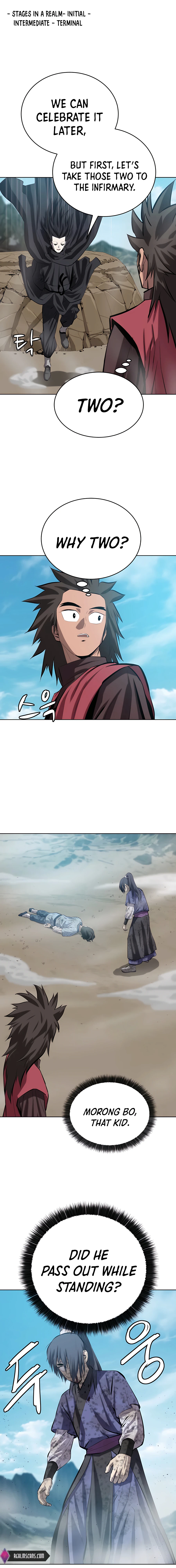 Page 5 of Chapter 87