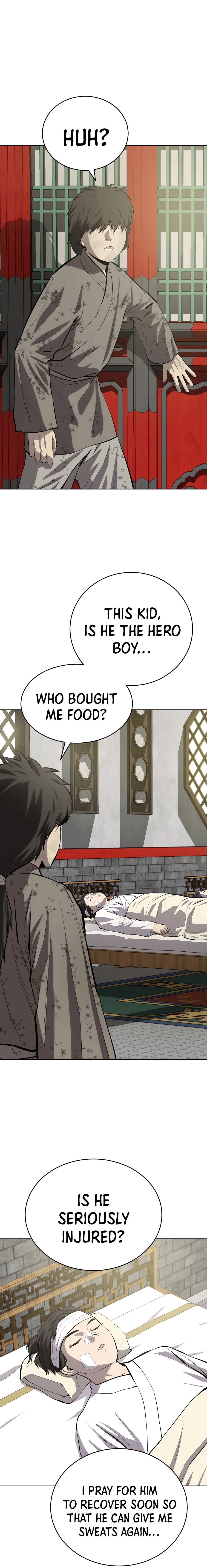 Page 7 of Chapter 87