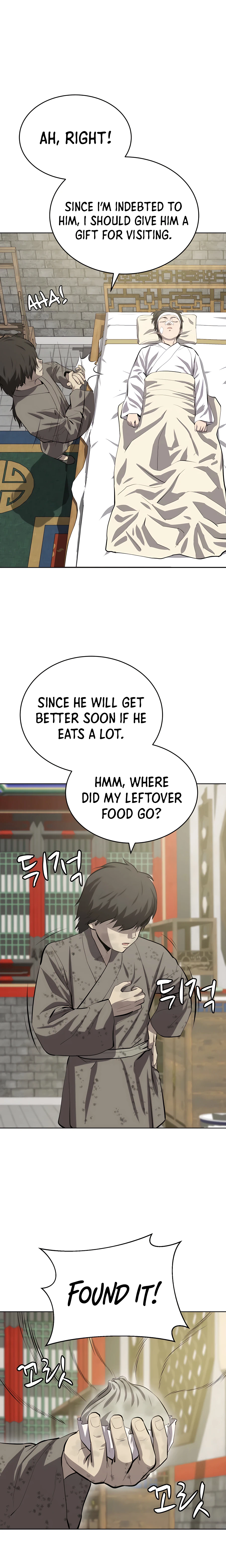 Page 8 of Chapter 87