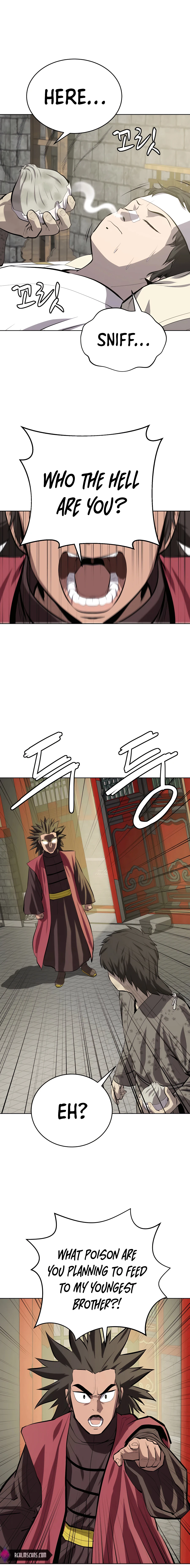 Page 9 of Chapter 87