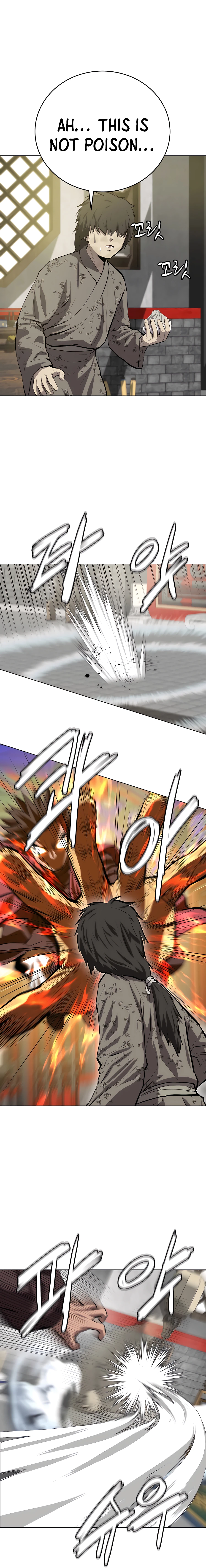 Page 10 of Chapter 87