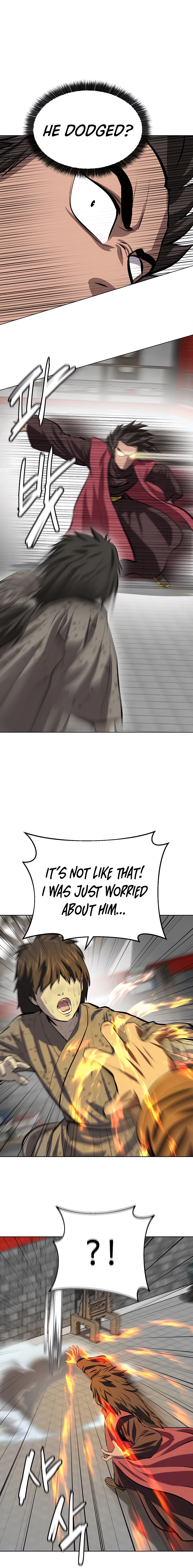 Page 11 of Chapter 87