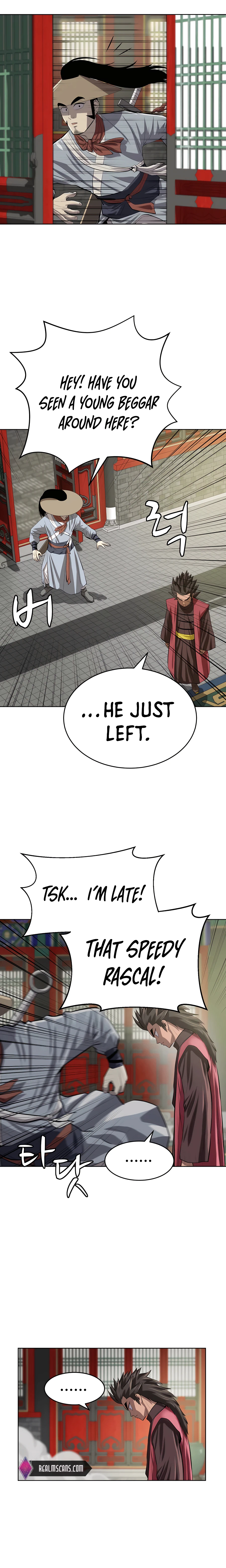 Page 13 of Chapter 87