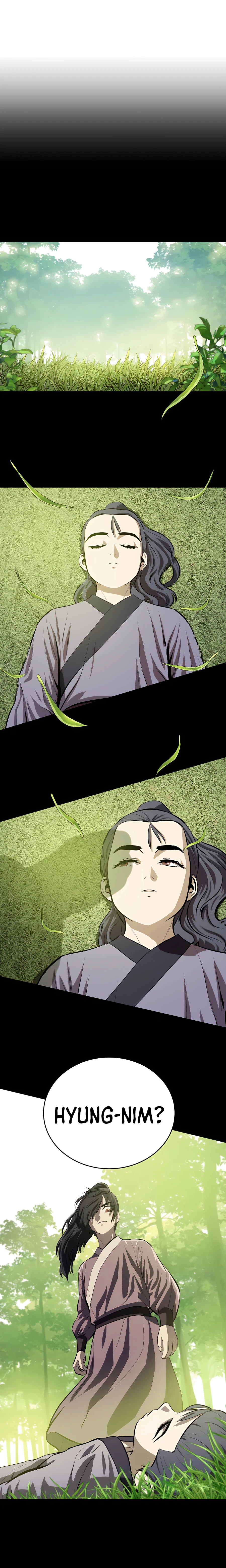 Page 14 of Chapter 87