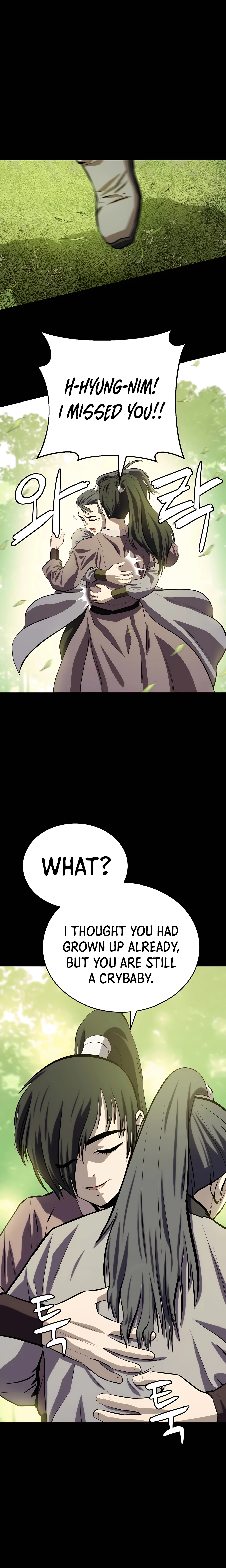 Page 16 of Chapter 87