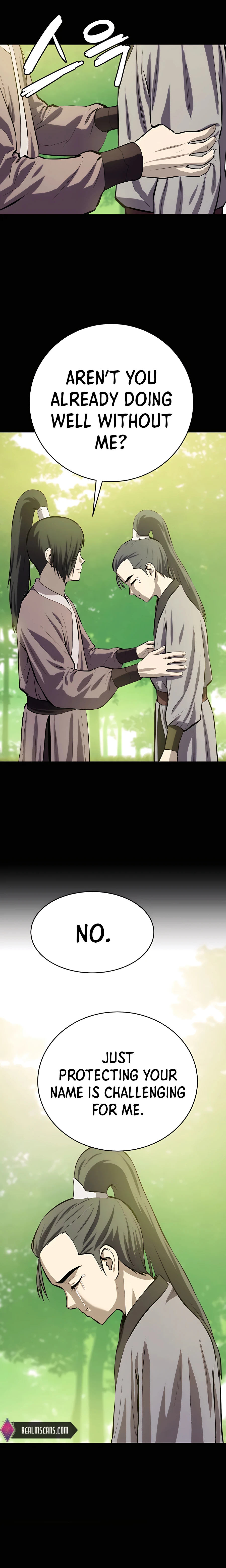 Page 17 of Chapter 87