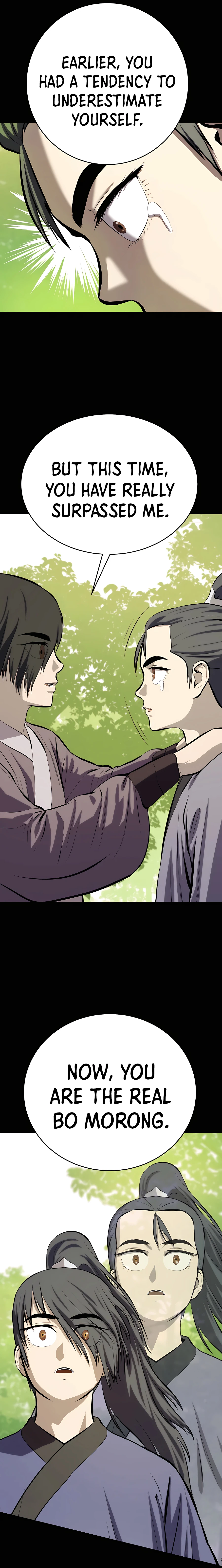 Page 18 of Chapter 87