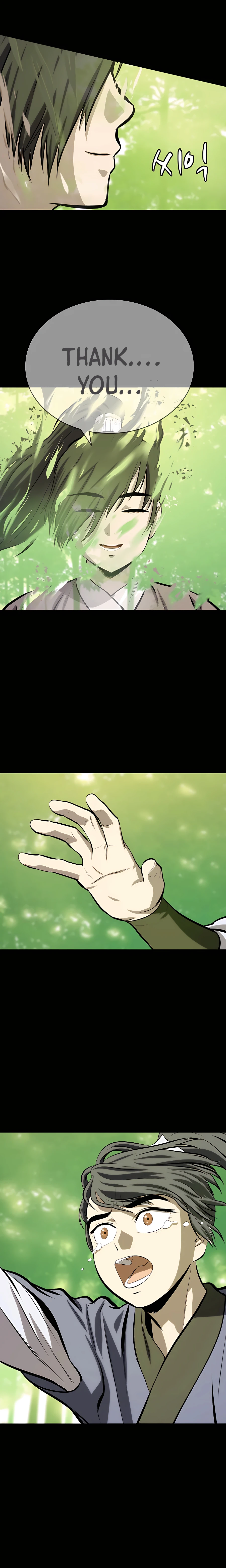 Page 19 of Chapter 87