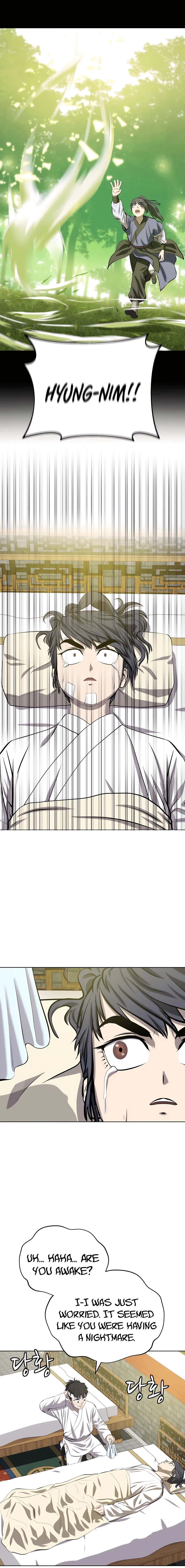 Page 20 of Chapter 87