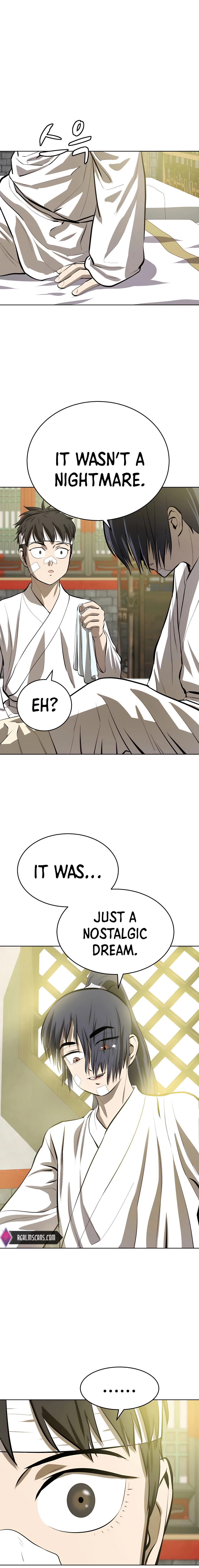Page 21 of Chapter 87