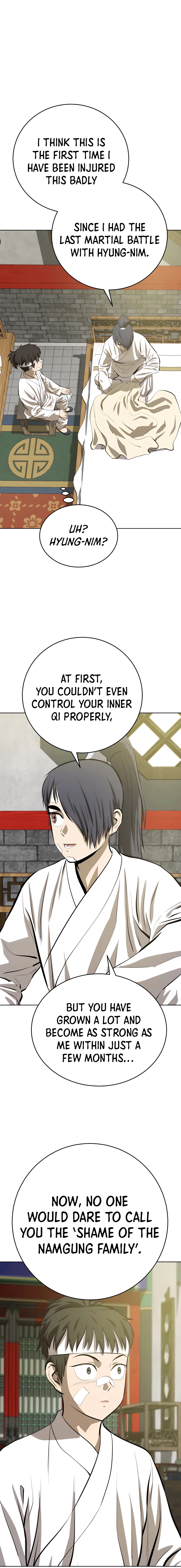 Page 22 of Chapter 87