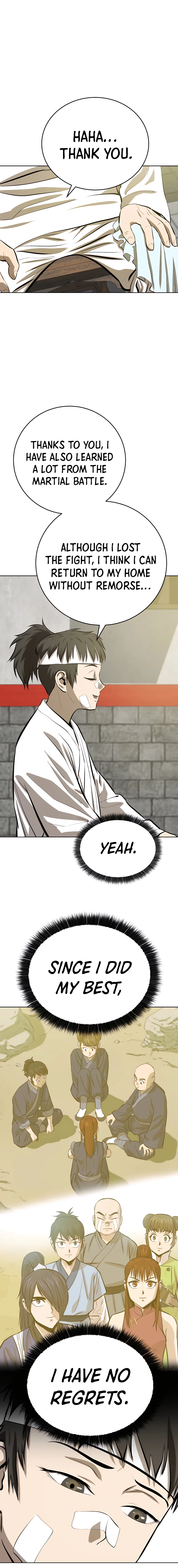 Page 23 of Chapter 87