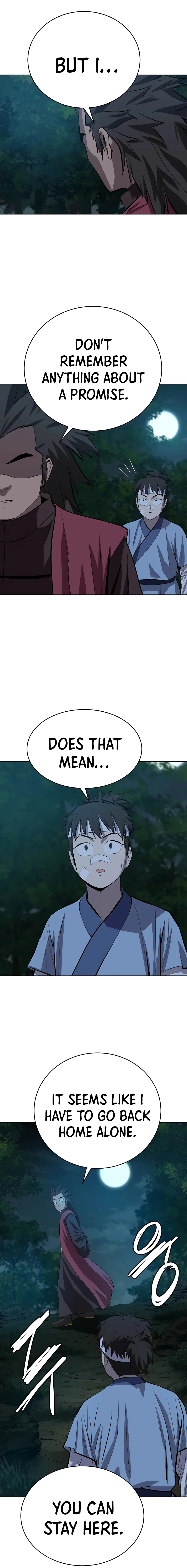 Page 3 of Chapter 88