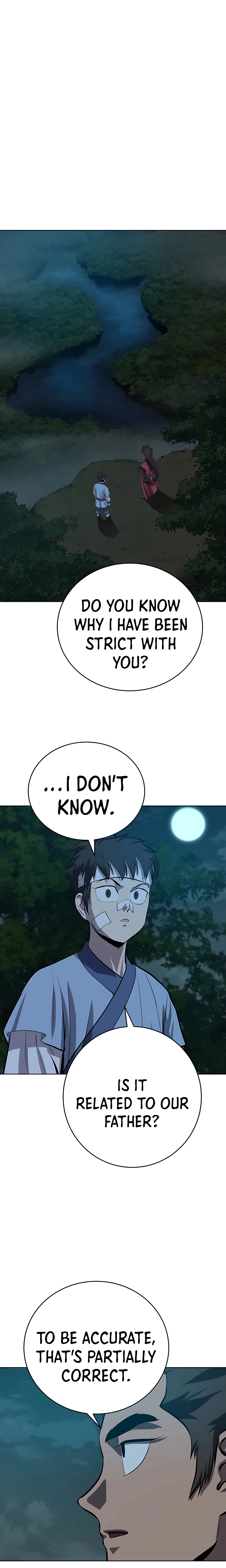 Page 4 of Chapter 88