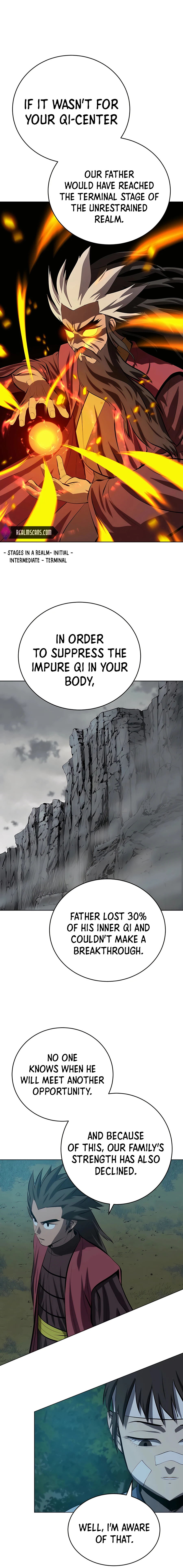 Page 5 of Chapter 88