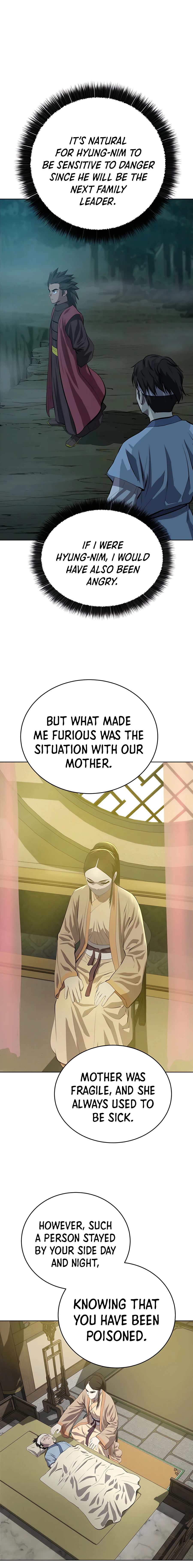 Page 6 of Chapter 88
