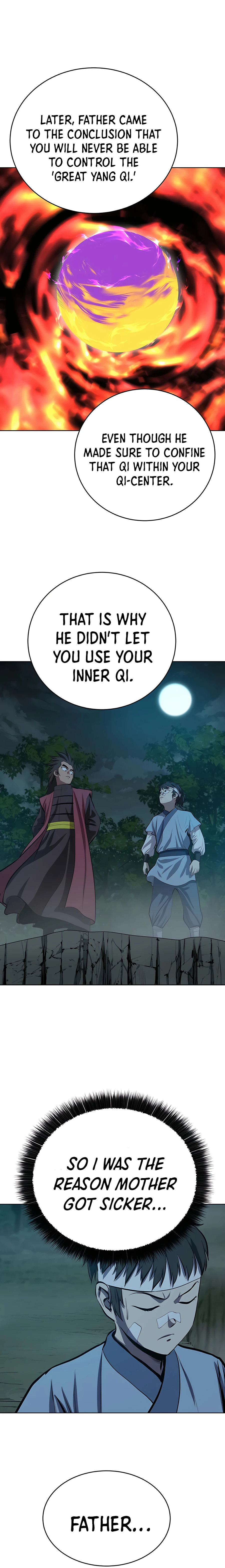 Page 8 of Chapter 88
