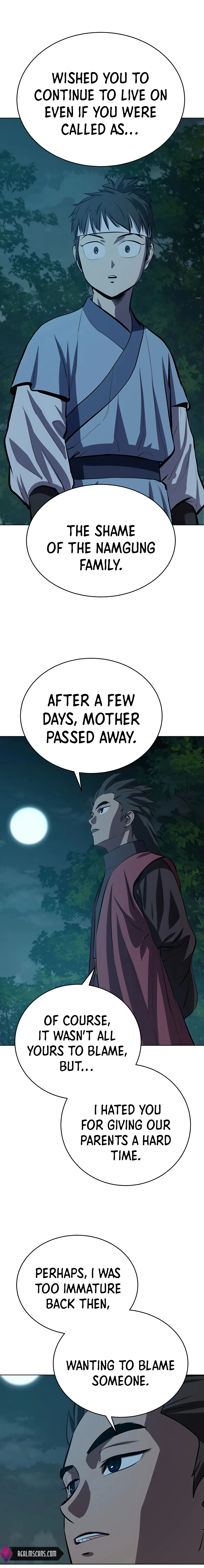 Page 9 of Chapter 88