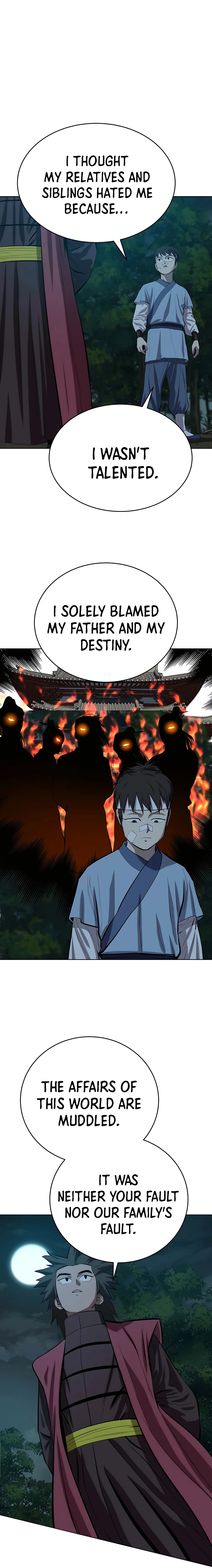 Page 10 of Chapter 88