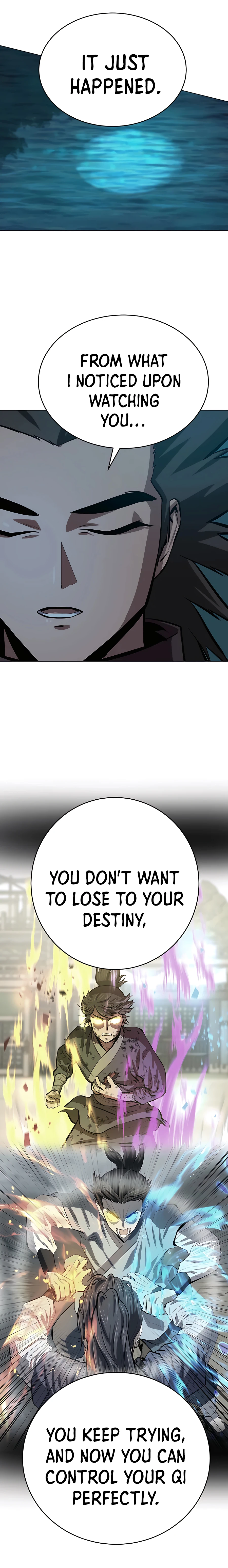 Page 11 of Chapter 88