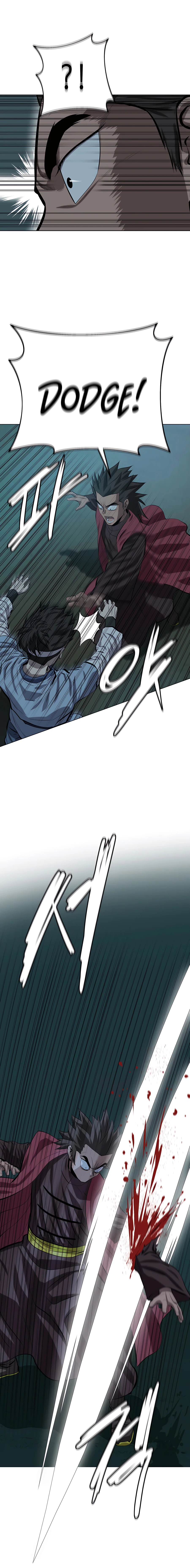 Page 13 of Chapter 88